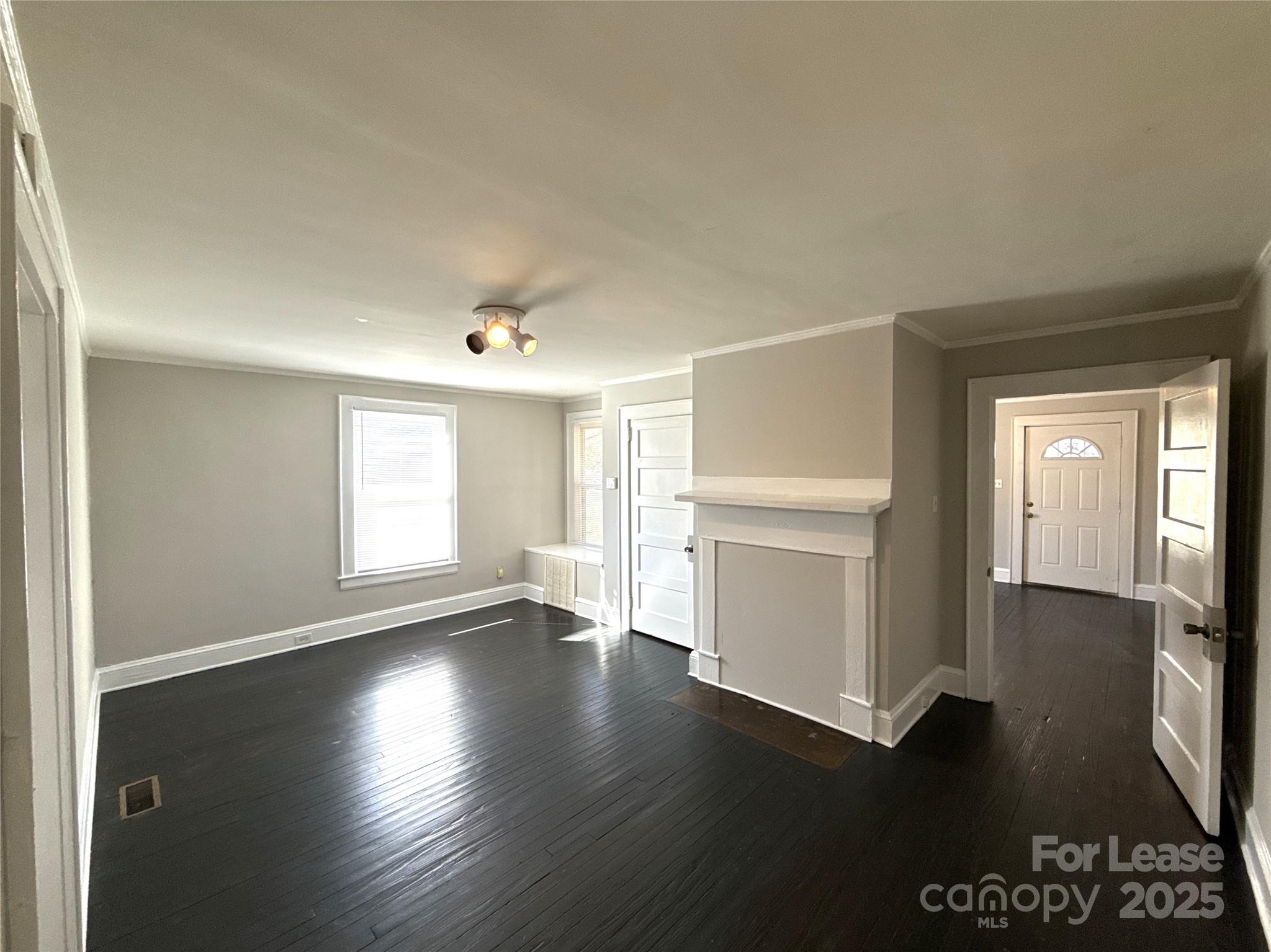 904 Harrill Street Charlotte NC 28205