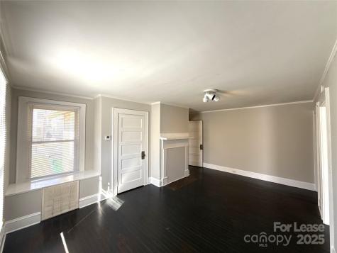 904 Harrill Street Charlotte NC 28205