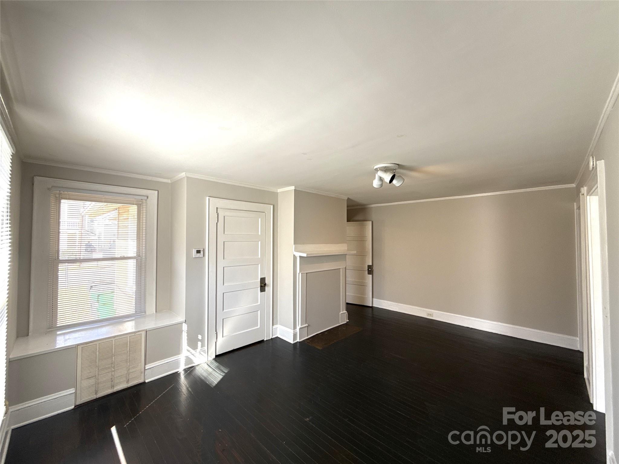 904 Harrill Street Charlotte NC 28205