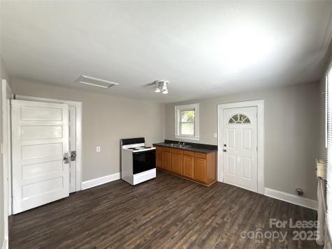 904 Harrill Street Charlotte NC 28205
