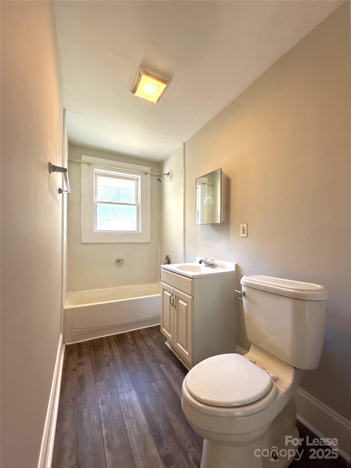 904 Harrill Street Charlotte NC 28205