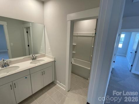 9547 Munsing Drive Charlotte NC 28269