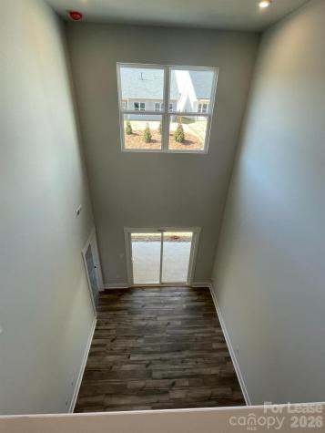 9547 Munsing Drive Charlotte NC 28269