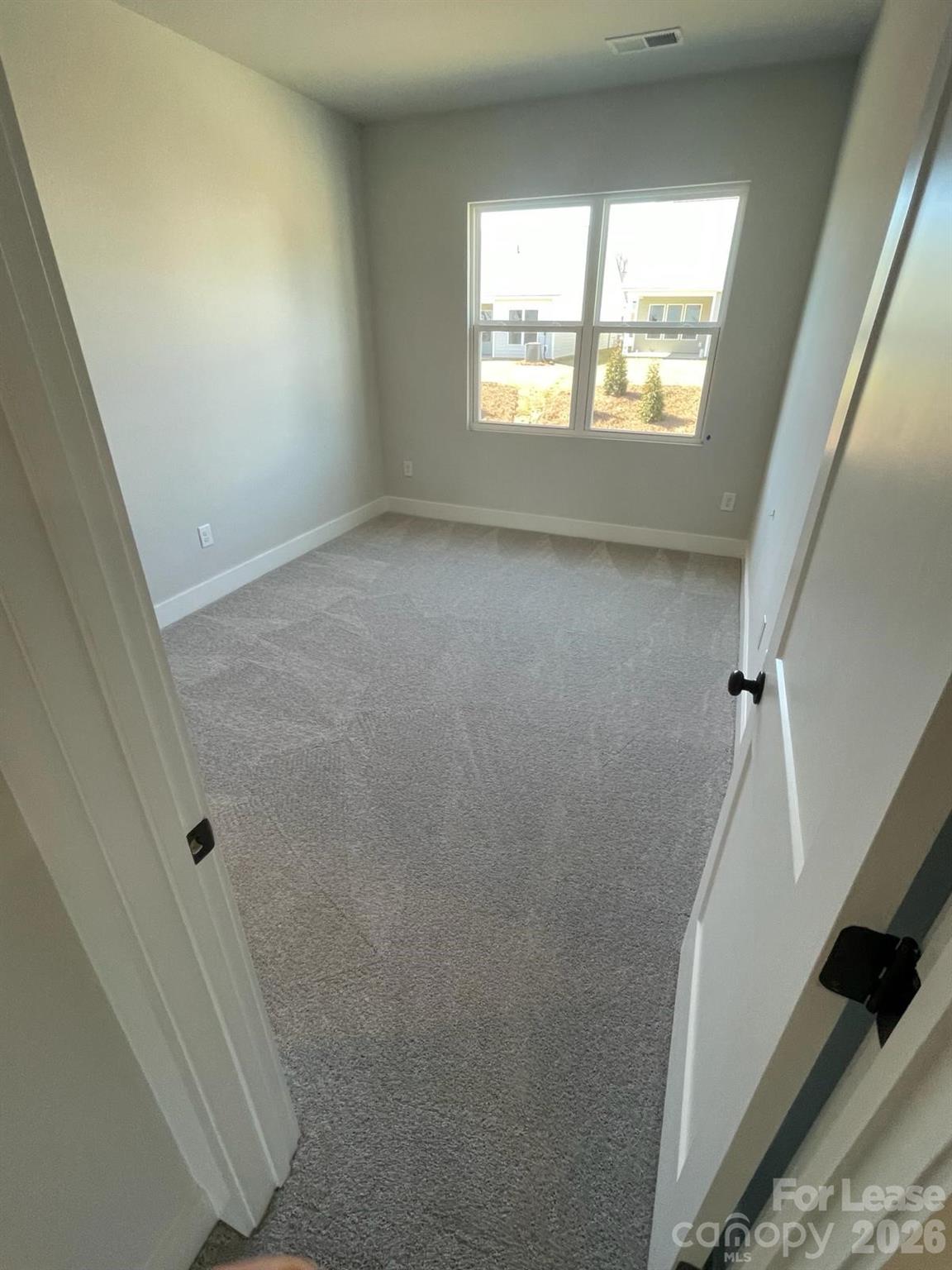 9547 Munsing Drive Charlotte NC 28269