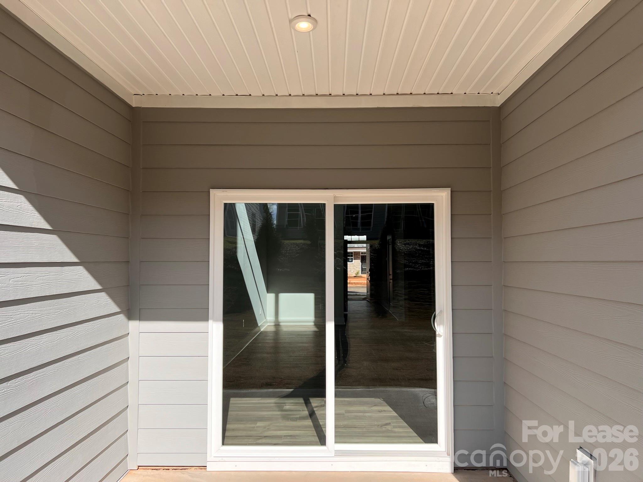 9547 Munsing Drive Charlotte NC 28269