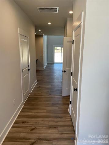 9547 Munsing Drive Charlotte NC 28269