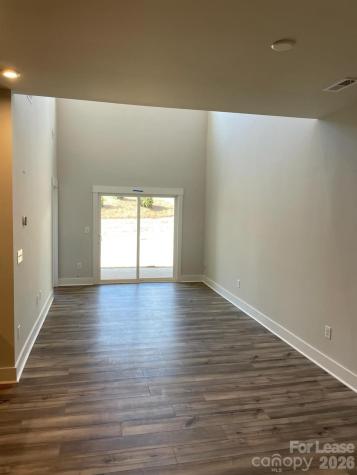 9547 Munsing Drive Charlotte NC 28269