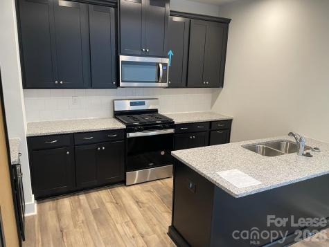 9547 Munsing Drive Charlotte NC 28269