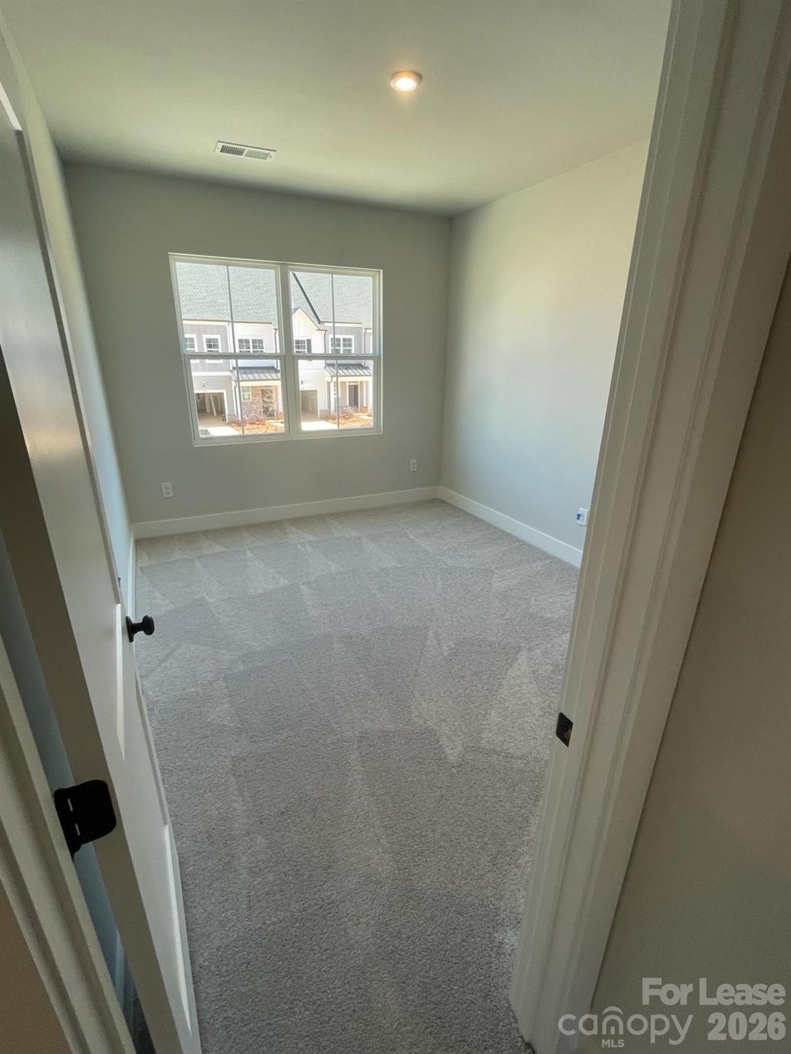 9547 Munsing Drive Charlotte NC 28269