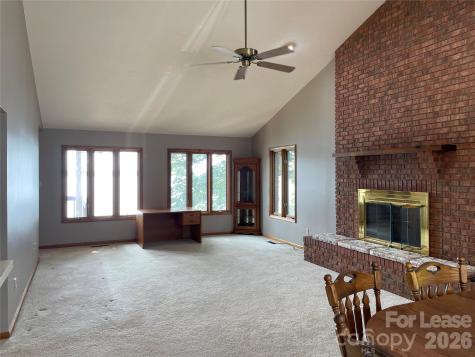 8966 Holdsclaw Road Terrell NC 28682