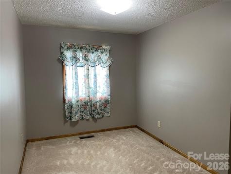 8966 Holdsclaw Road Terrell NC 28682