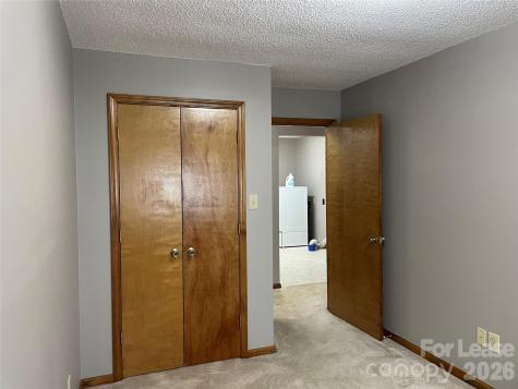 8966 Holdsclaw Road Terrell NC 28682