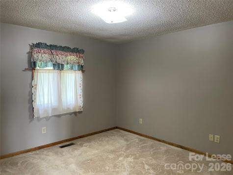 8966 Holdsclaw Road Terrell NC 28682