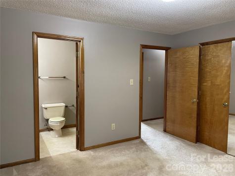 8966 Holdsclaw Road Terrell NC 28682
