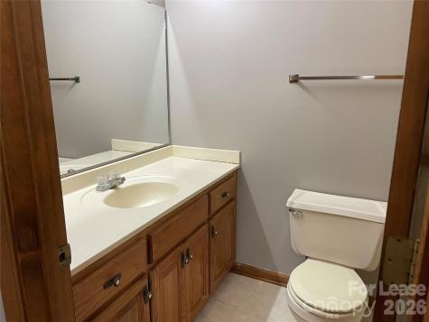 8966 Holdsclaw Road Terrell NC 28682