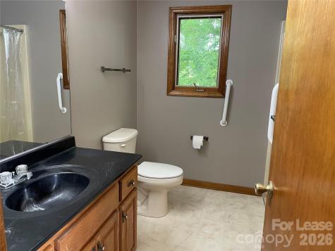 8966 Holdsclaw Road Terrell NC 28682