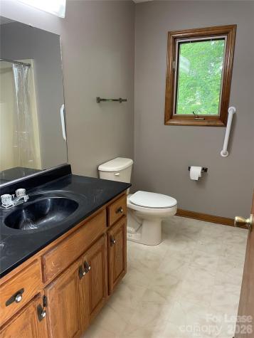 8966 Holdsclaw Road Terrell NC 28682