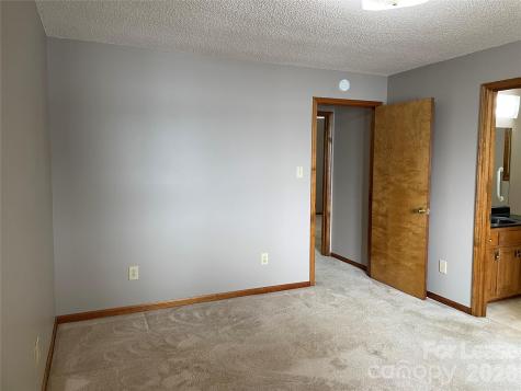 8966 Holdsclaw Road Terrell NC 28682