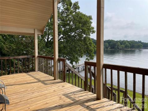 8966 Holdsclaw Road Terrell NC 28682