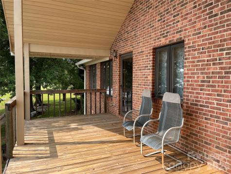 8966 Holdsclaw Road Terrell NC 28682