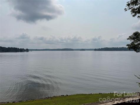 8966 Holdsclaw Road Terrell NC 28682