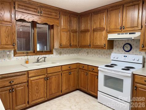 8966 Holdsclaw Road Terrell NC 28682