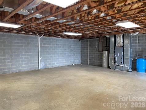 8966 Holdsclaw Road Terrell NC 28682