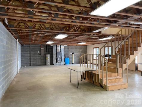 8966 Holdsclaw Road Terrell NC 28682