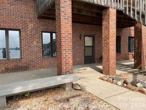 8966 Holdsclaw Road Terrell NC 28682