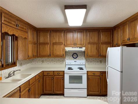 8966 Holdsclaw Road Terrell NC 28682