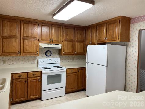 8966 Holdsclaw Road Terrell NC 28682