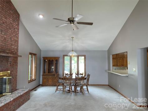 8966 Holdsclaw Road Terrell NC 28682