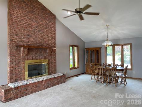 8966 Holdsclaw Road Terrell NC 28682