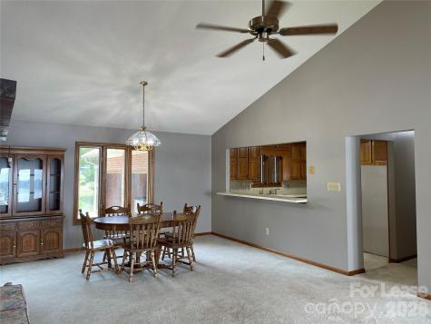8966 Holdsclaw Road Terrell NC 28682