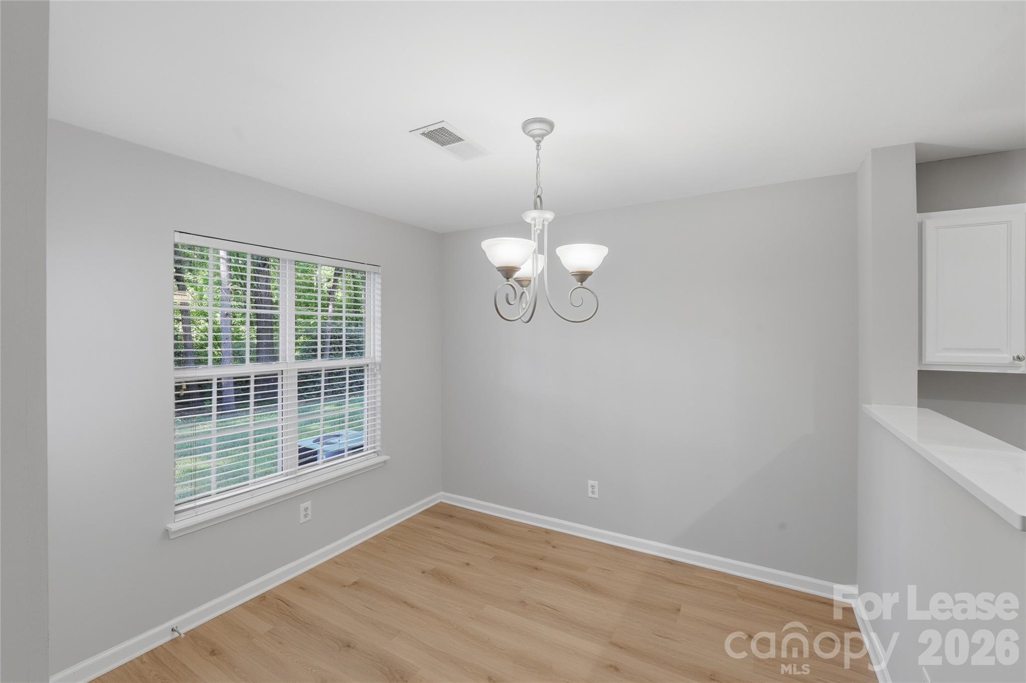 8144 Christmas Court Charlotte NC 28216