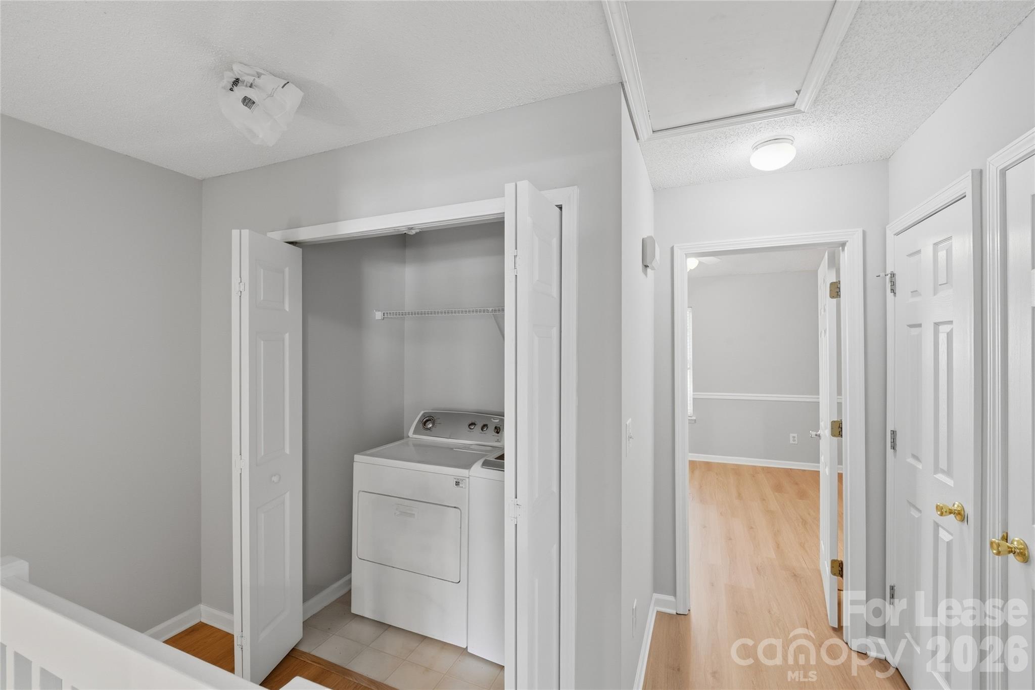 8144 Christmas Court Charlotte NC 28216