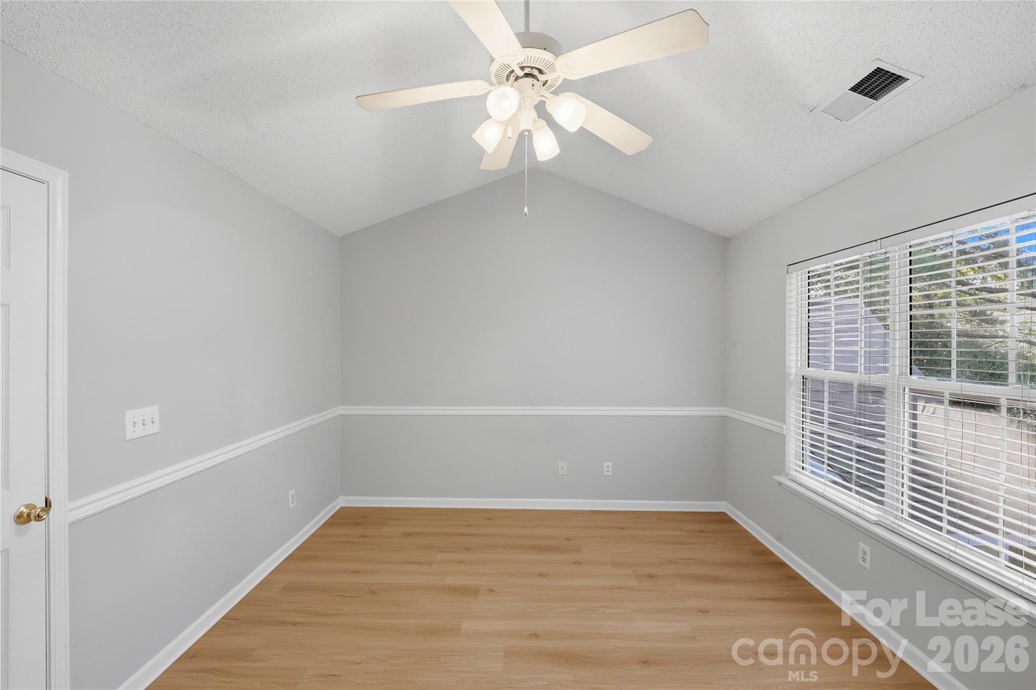 8144 Christmas Court Charlotte NC 28216