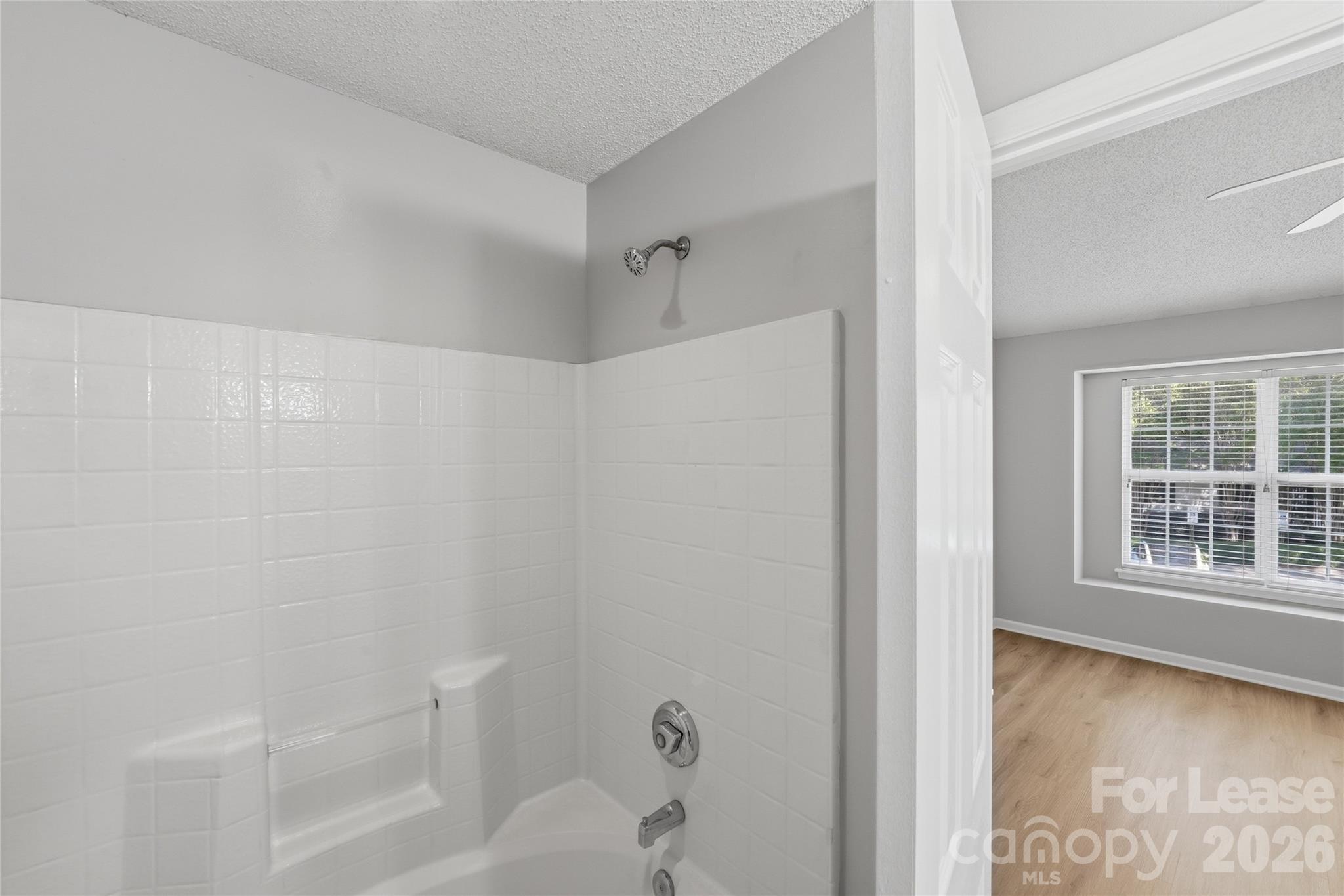 8144 Christmas Court Charlotte NC 28216