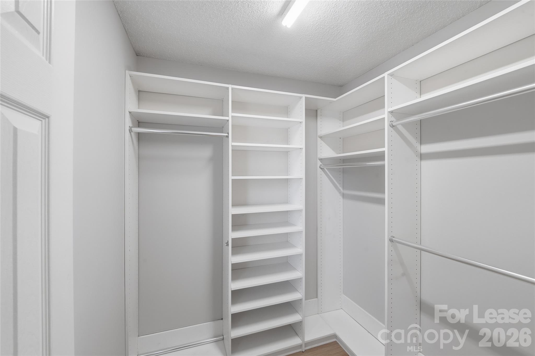 8144 Christmas Court Charlotte NC 28216