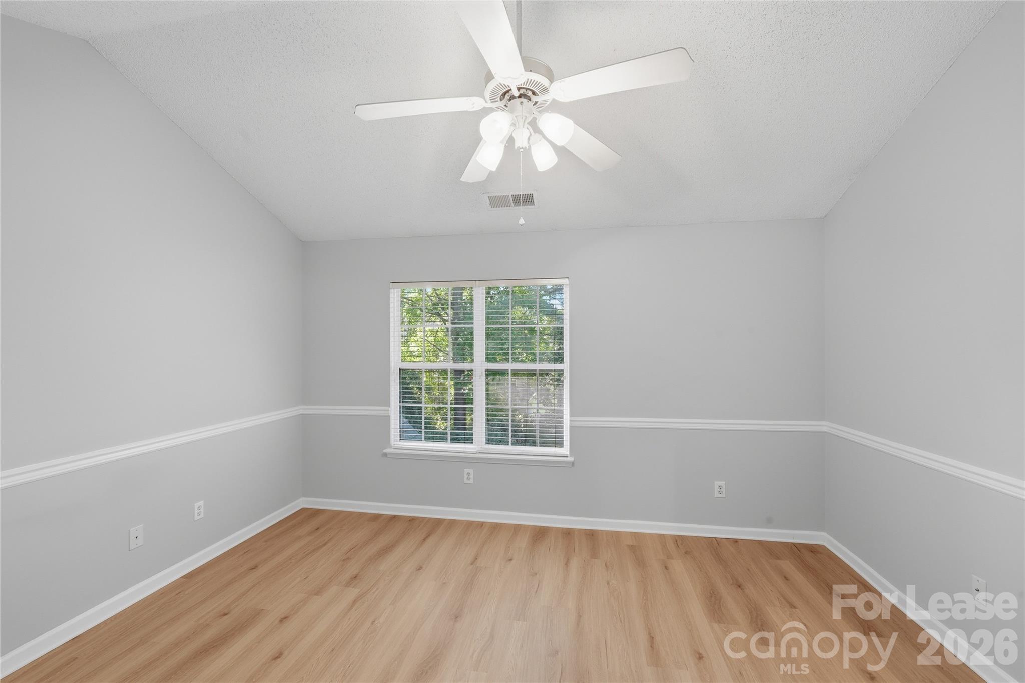 8144 Christmas Court Charlotte NC 28216