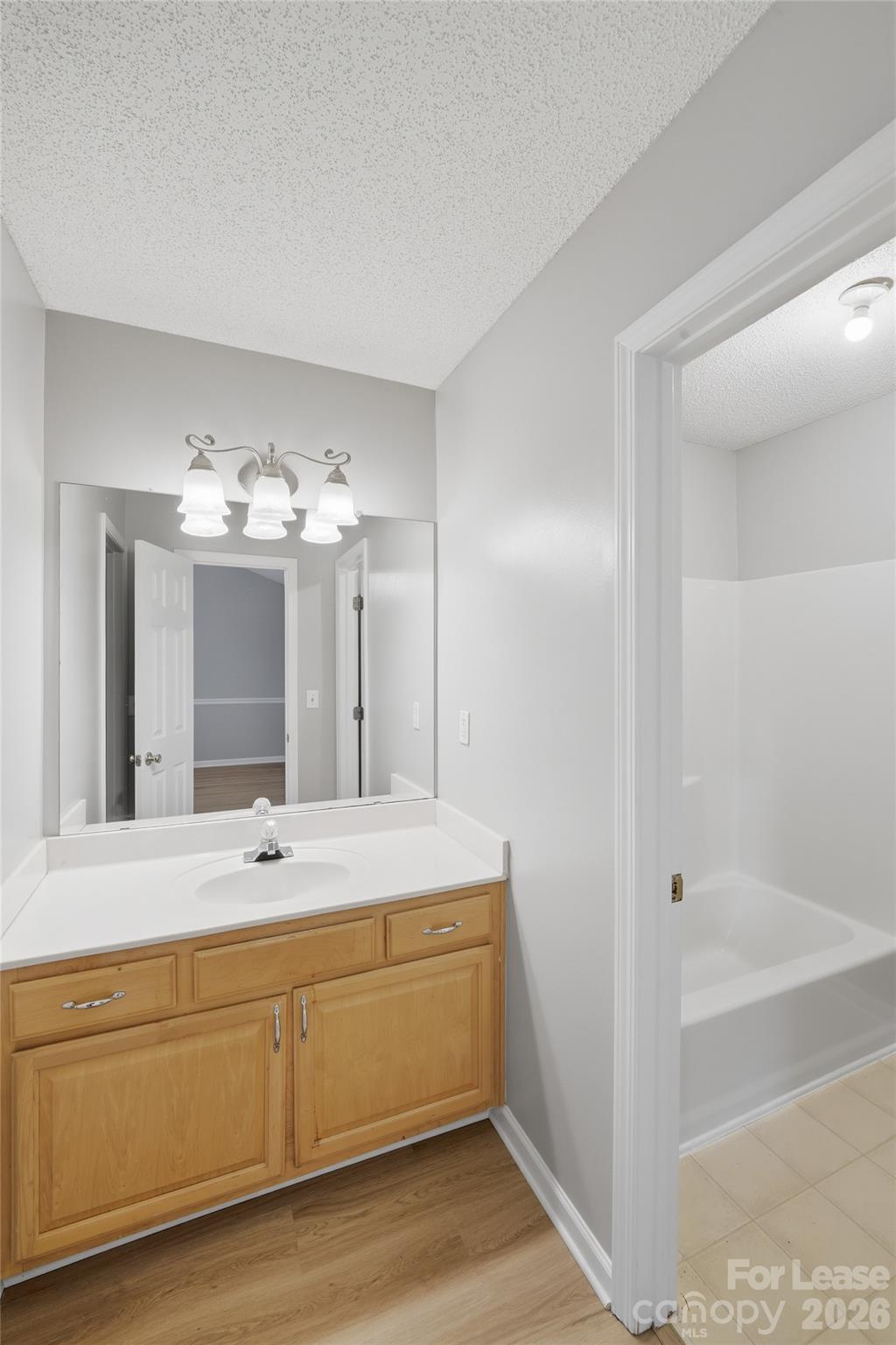8144 Christmas Court Charlotte NC 28216