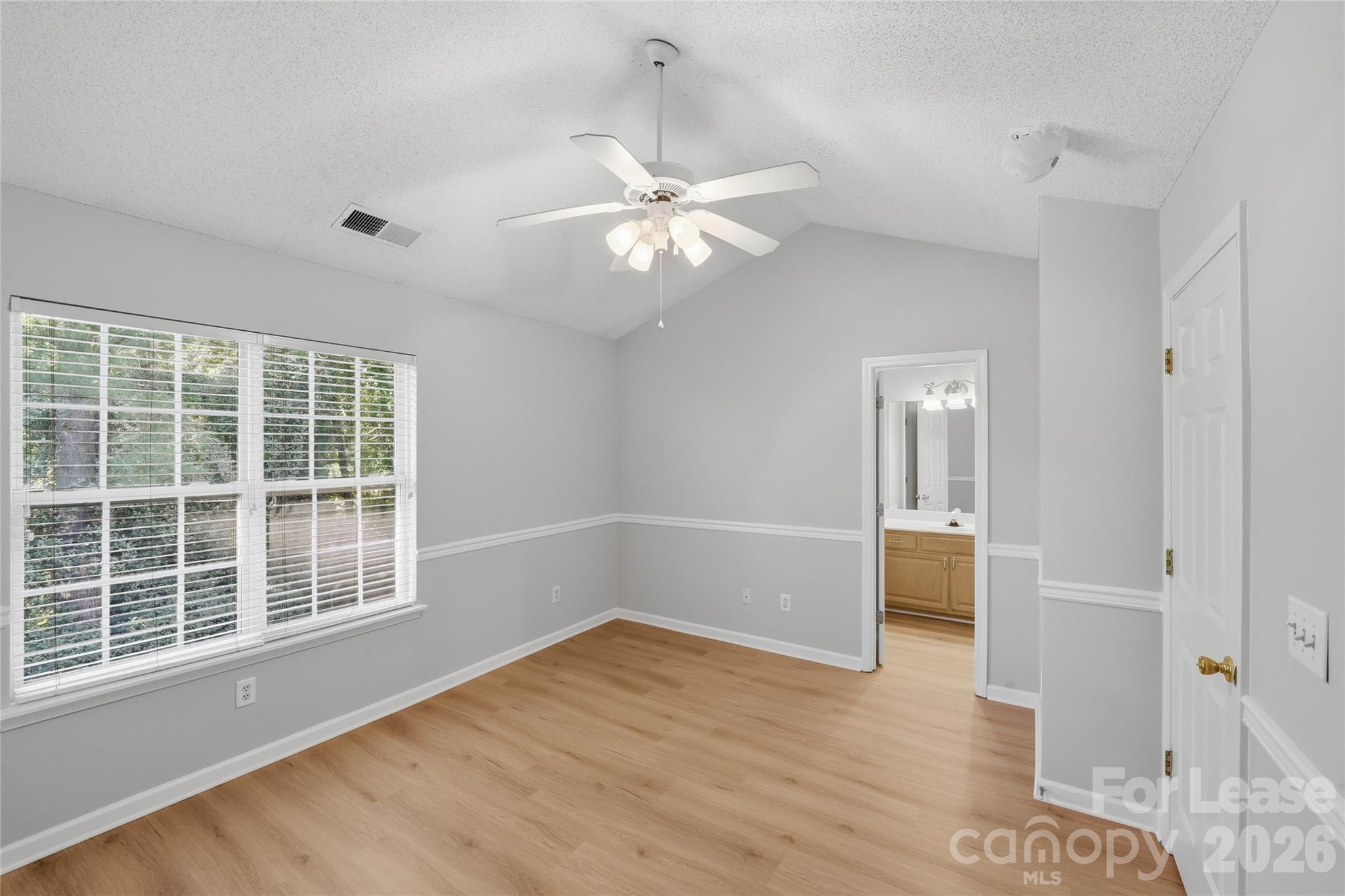 8144 Christmas Court Charlotte NC 28216