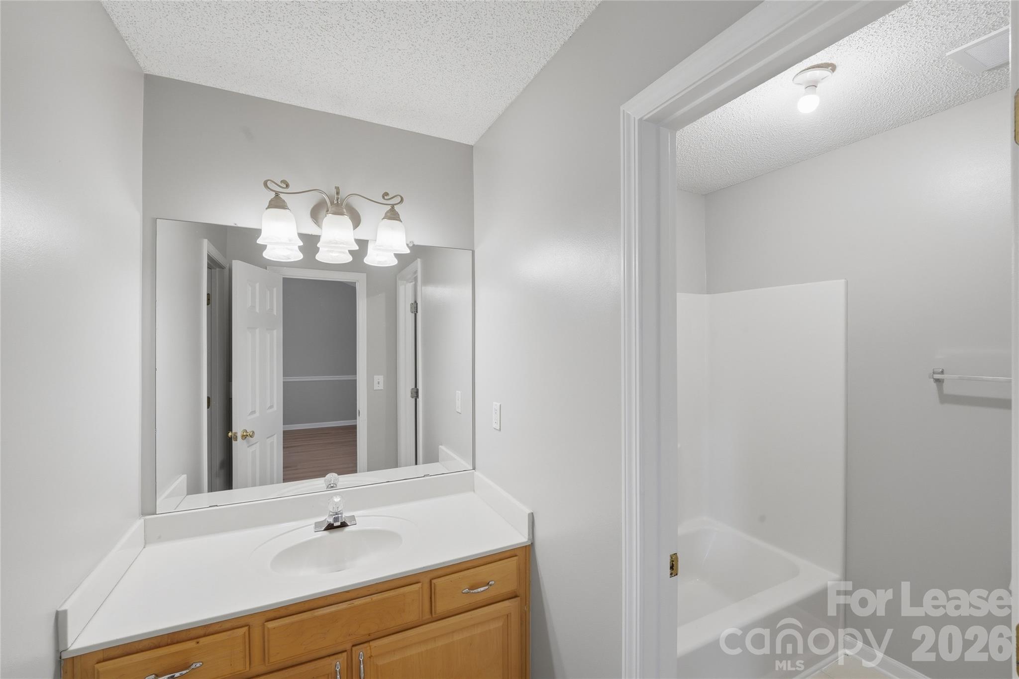 8144 Christmas Court Charlotte NC 28216