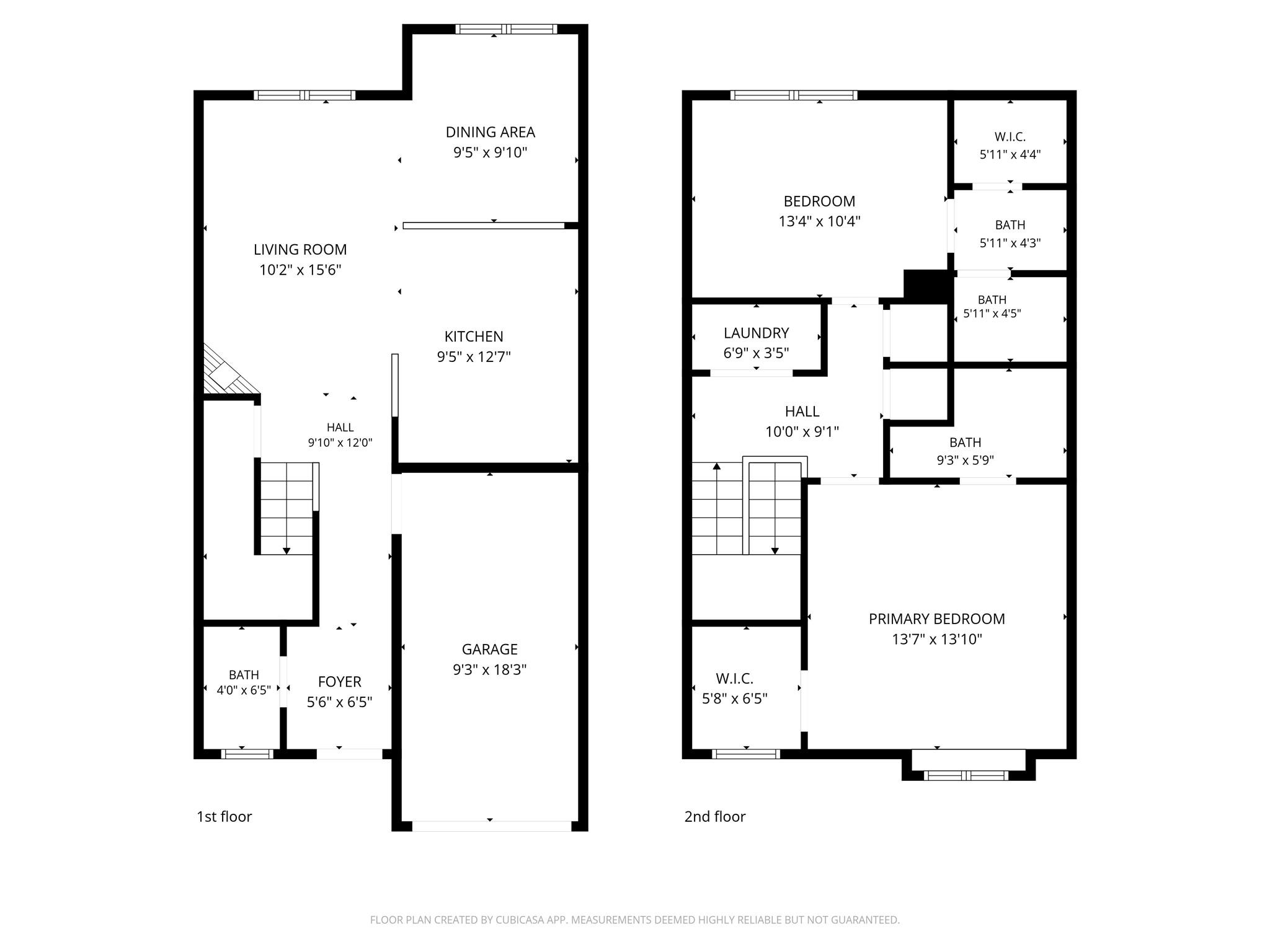 8144 Christmas Court Charlotte NC 28216
