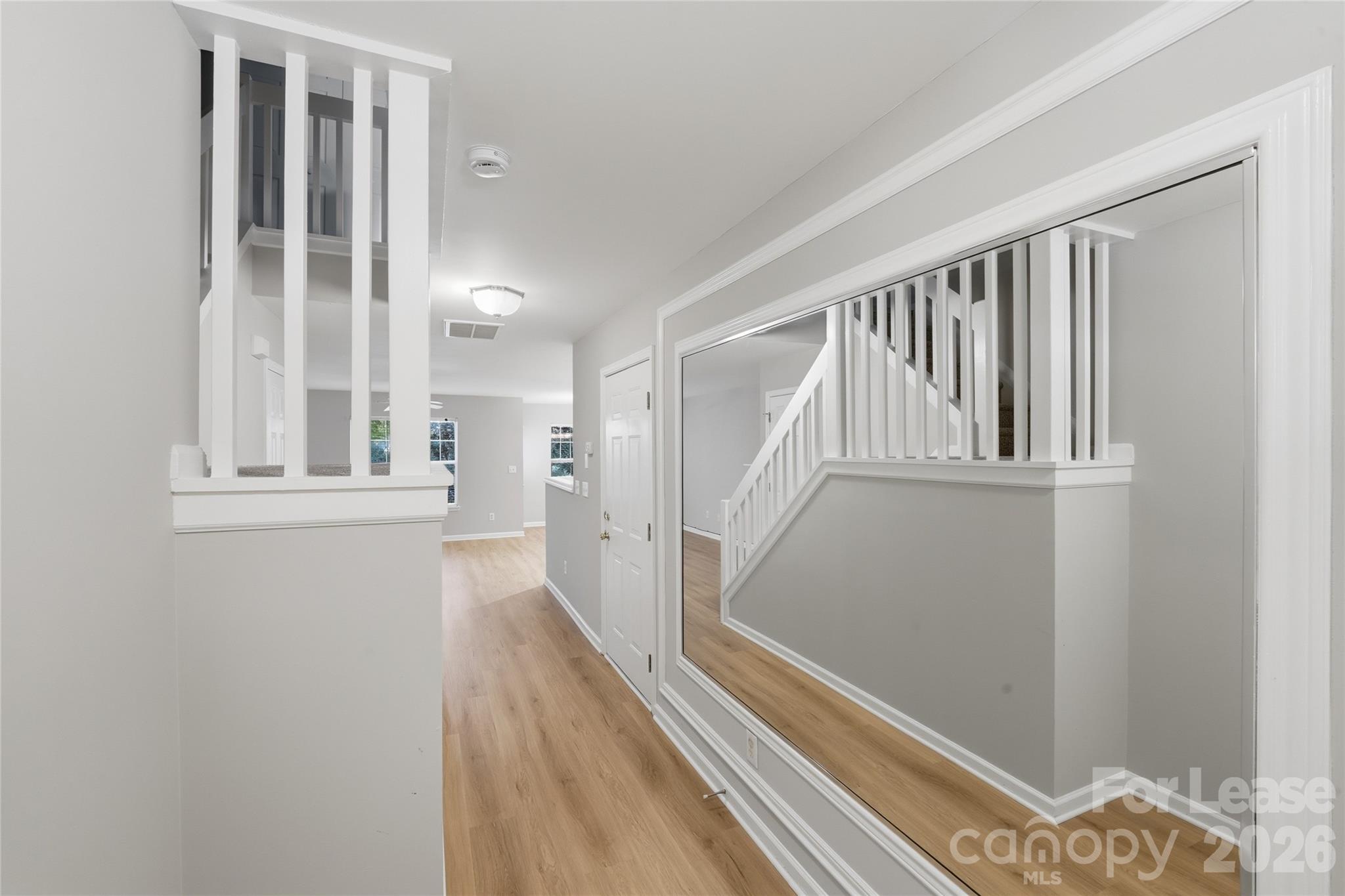 8144 Christmas Court Charlotte NC 28216