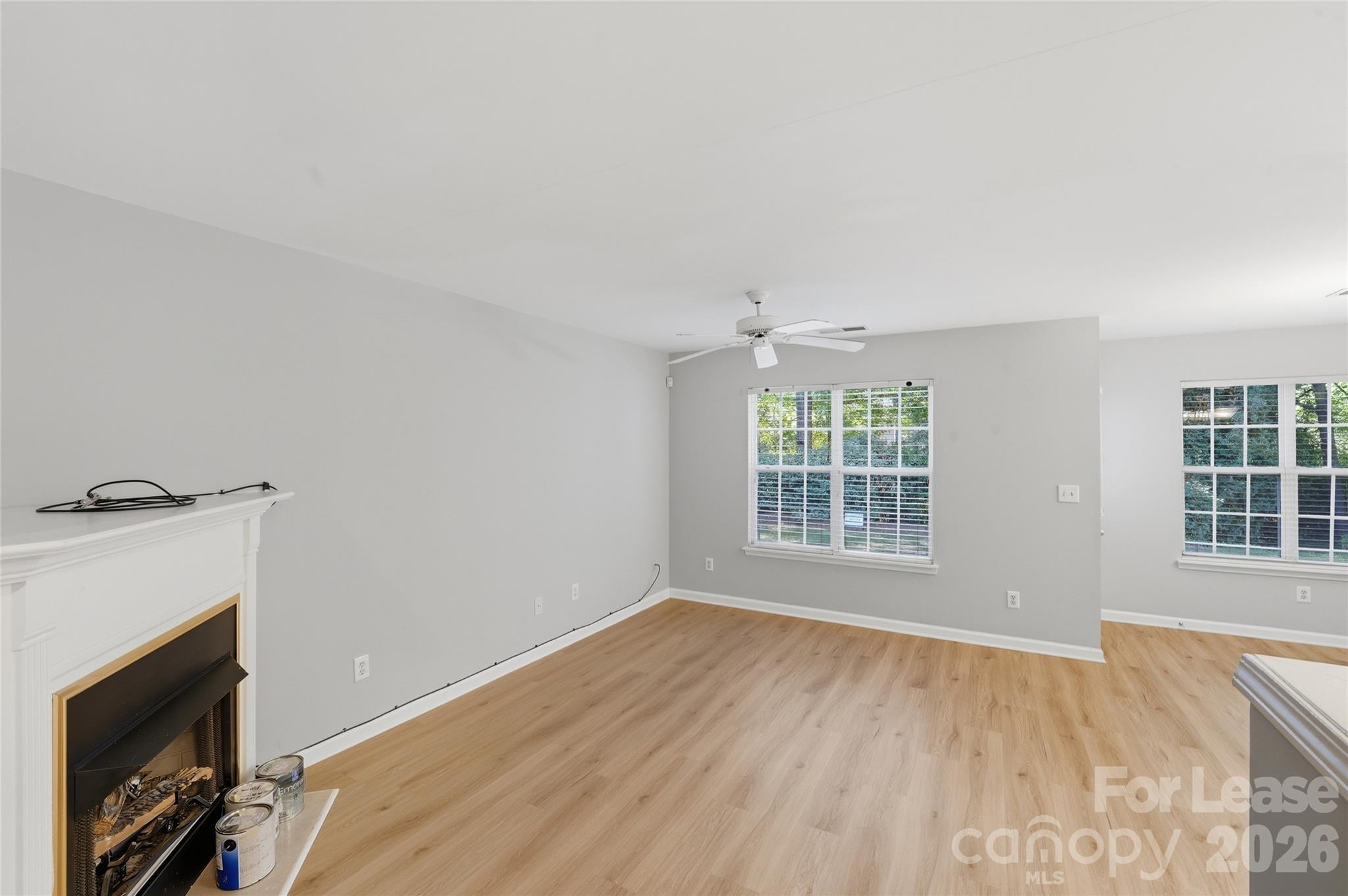 8144 Christmas Court Charlotte NC 28216