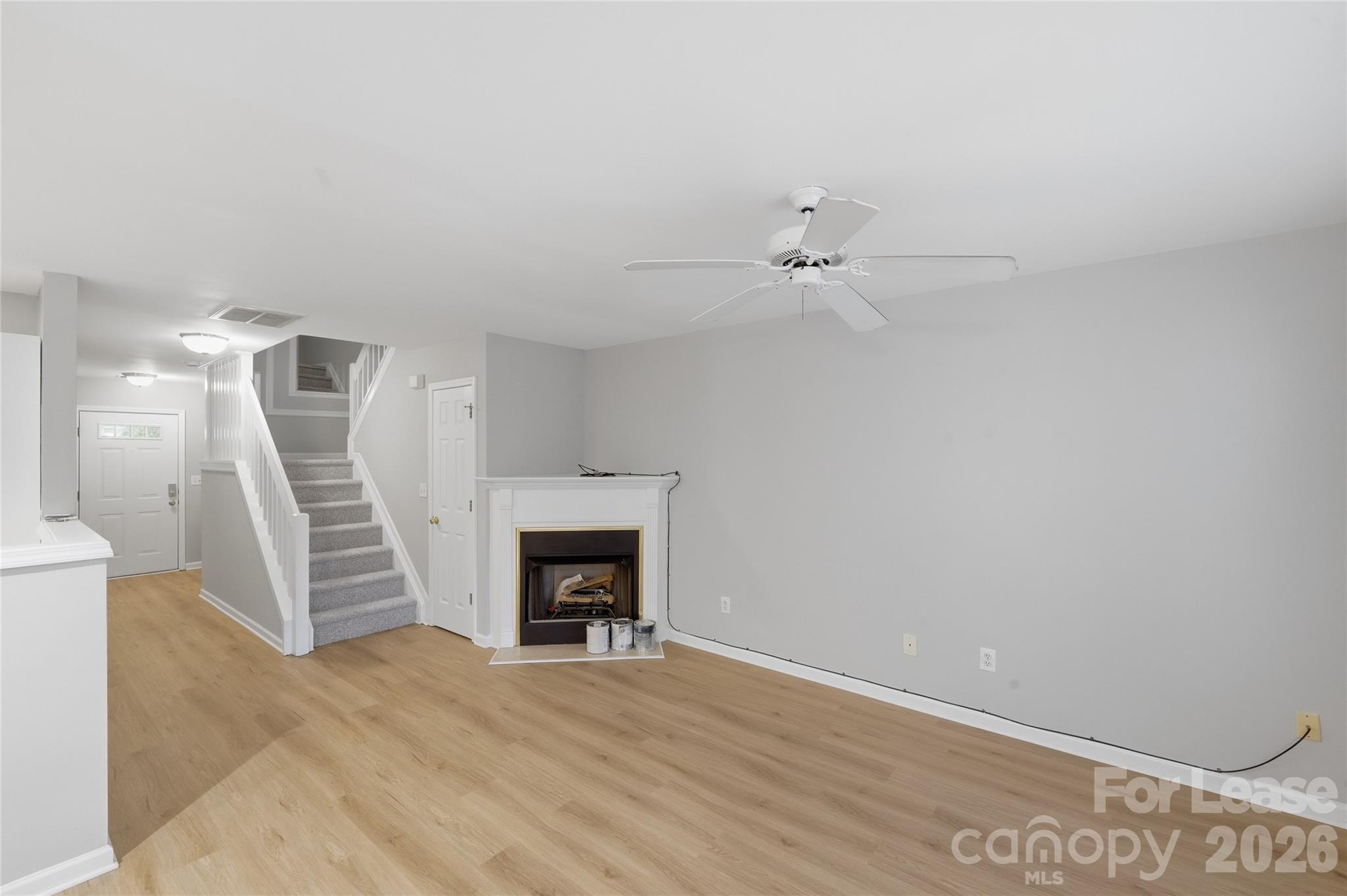 8144 Christmas Court Charlotte NC 28216