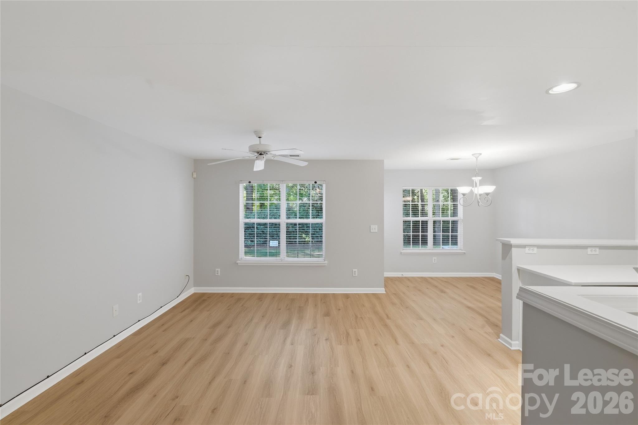 8144 Christmas Court Charlotte NC 28216