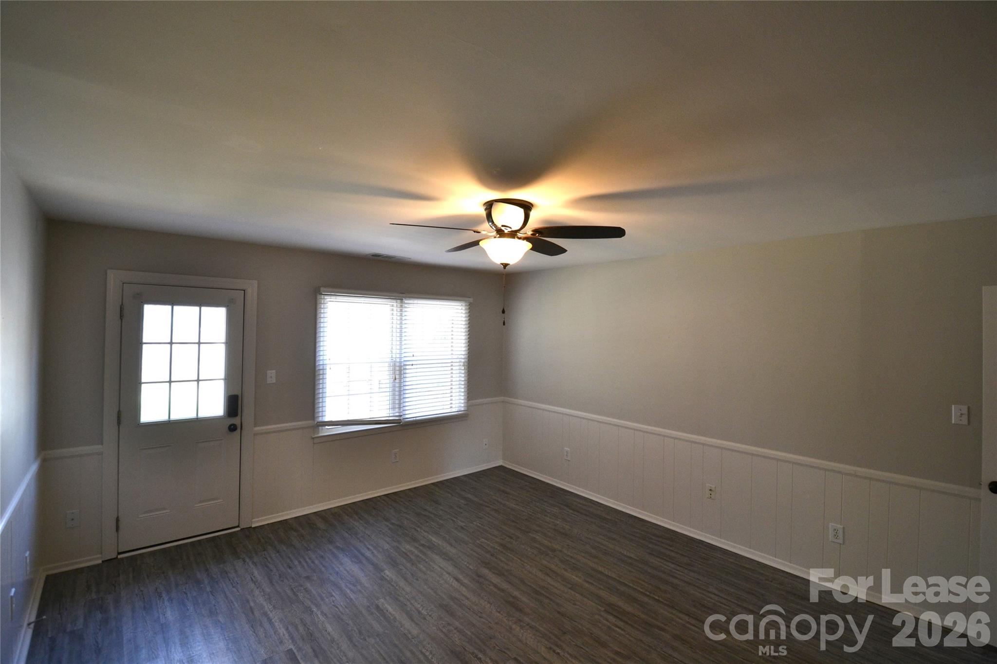 100 Old Farm Court Matthews NC 28104
