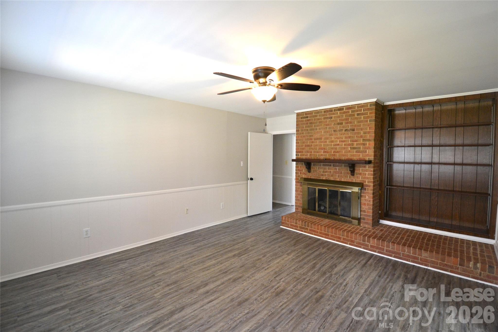 100 Old Farm Court Matthews NC 28104